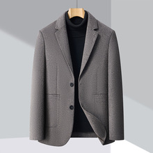 ��ʿ�ɲ�ж��q��đ��ë�ش��°ְ��p�����������������e�Ӻ����b