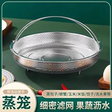 ���������ܶ๦���������\���P䓞rˮ�@�׺Y偾�����N�����Ǵ�̖
