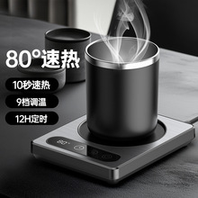 ���ٟ�ů���|���ܐa�ر��ص����ӟᱭ�|��ţ�����������k