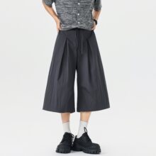 5XL �����h��ë߅�߷�ѝ���Č���������e��ѝ��ѝ K9231-P55
