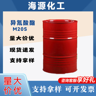 �۰������Ϯ�������M20S�ۺ�MDI���؇��T���B��©ճ�τ�m20s