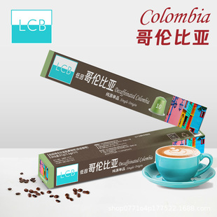 LCB����炐�ȁ��z�ҿ��Ⱥ決���ȿ��ȷ�10���b�z�ҿ��șC