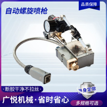 �S�Ҷ��Ɵ����z�C�c�z�� �͸ߜ؟����z����Ҏ���Rȫ�����F���