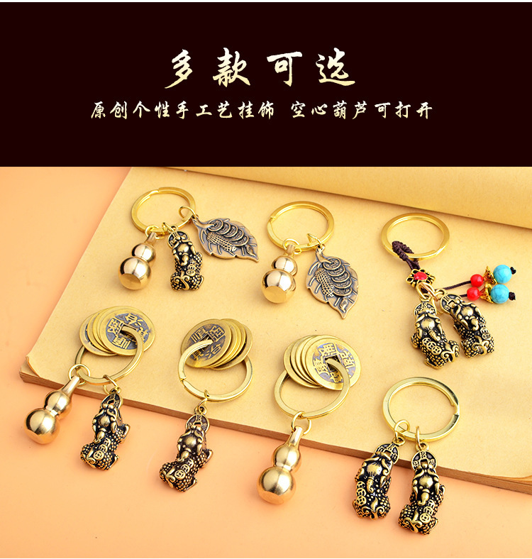 新链接描述图_06