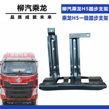 �m����������H5M3�_̤��֧�ܲȰ�֧���_̤���o���м�