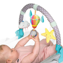 �냺���^������u⏒��ë�q�@����܇����ֱ펧��������ļ���