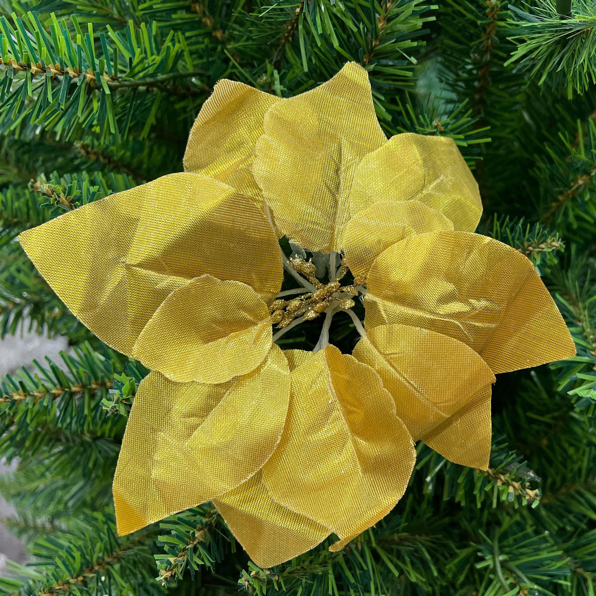 微信图片_20230825161121