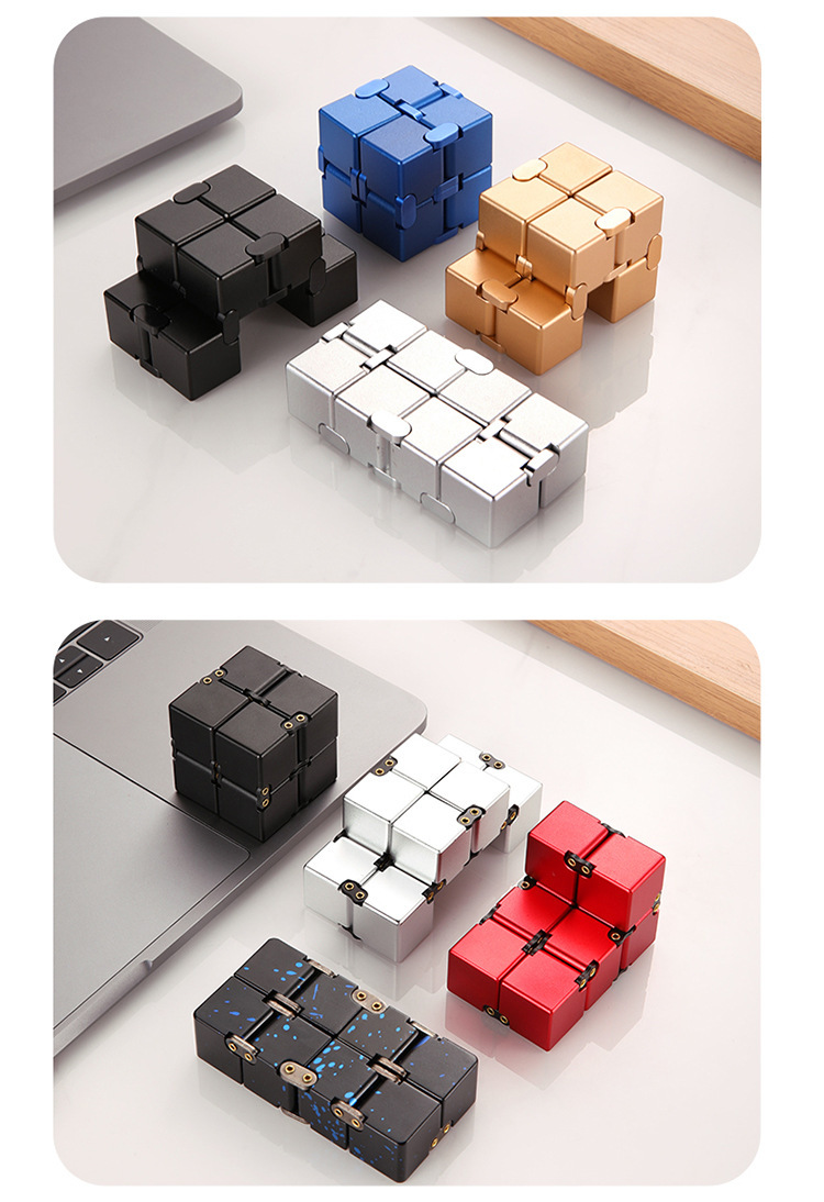 无限魔方750-28.jpg