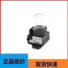 ȫ��ԭ�bGE�W���_�O�o�xD-fend�eˮ��ˮ�ۼ�ˮ��876446һ��10��