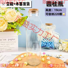 �����S�ƿľ�����\����ƿ�ۼ��l���ƿƯ��ƿ�ʺ�ƿ�}�Q��