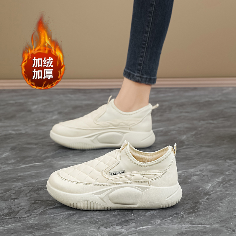 F 620m 색상 [벨벳 플러스]