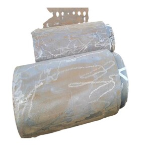 �x������������ī�T�F�� �T�F픹� �z������ 100-2600��ڏ��ܼ�