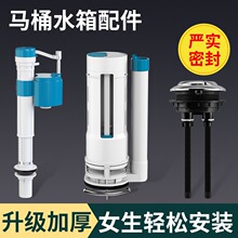 �RͰ����Mˮ��ˮ�yͨ���Ͱ�������ʽˮ���ˮ��ˮ�_ˮ�䰴�I����