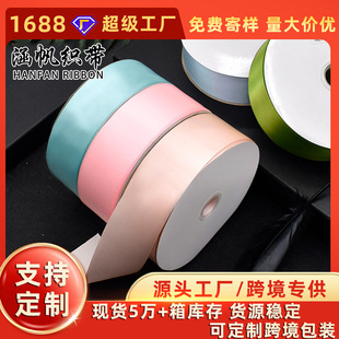 �羳����5cm�����ܜ�]�z���m�öY�к決�r�����b�ɶ���ɫ����