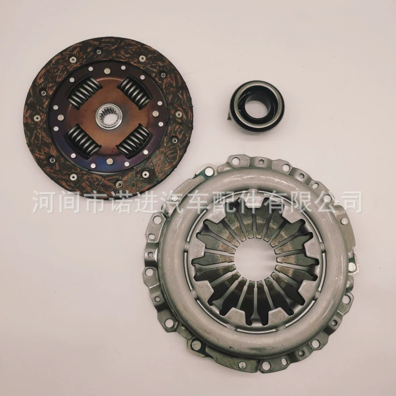 Нажимной диск сцепления Диск сцепления 822359 K619-3056 K6193056 подходит для Chevrolet