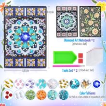 �ʯ���Pӛ�� DIY�ֹ�5d�c荮��}�Q�ʯ�N���Pӛ�����l