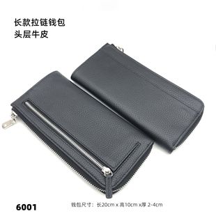 �ߙn�̄�����X����������һ���ð� �L���X�A��Ůʿ�������֙C��