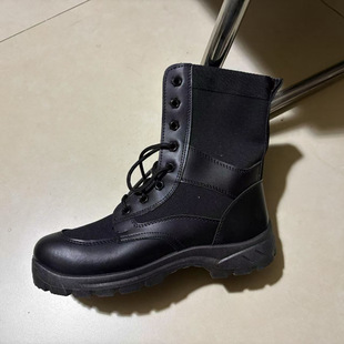�ļ����p͸��W�ۑ�ѥ����月��ڱ���ѥ�����ߎͱ�����Ӗѥ