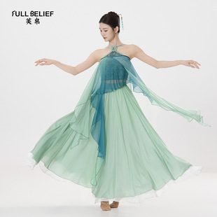 ܽ���ŵ��赸���b�ݳ����h�ݹ��L��Ҏ�t�u׃ɫһƬȹ�ӱ��ݾ�����