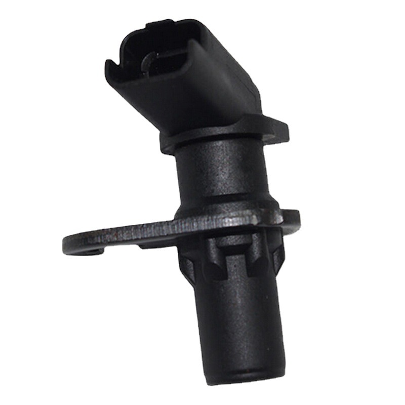 9633475780 19207P �����ڱ�������λ�ô�����