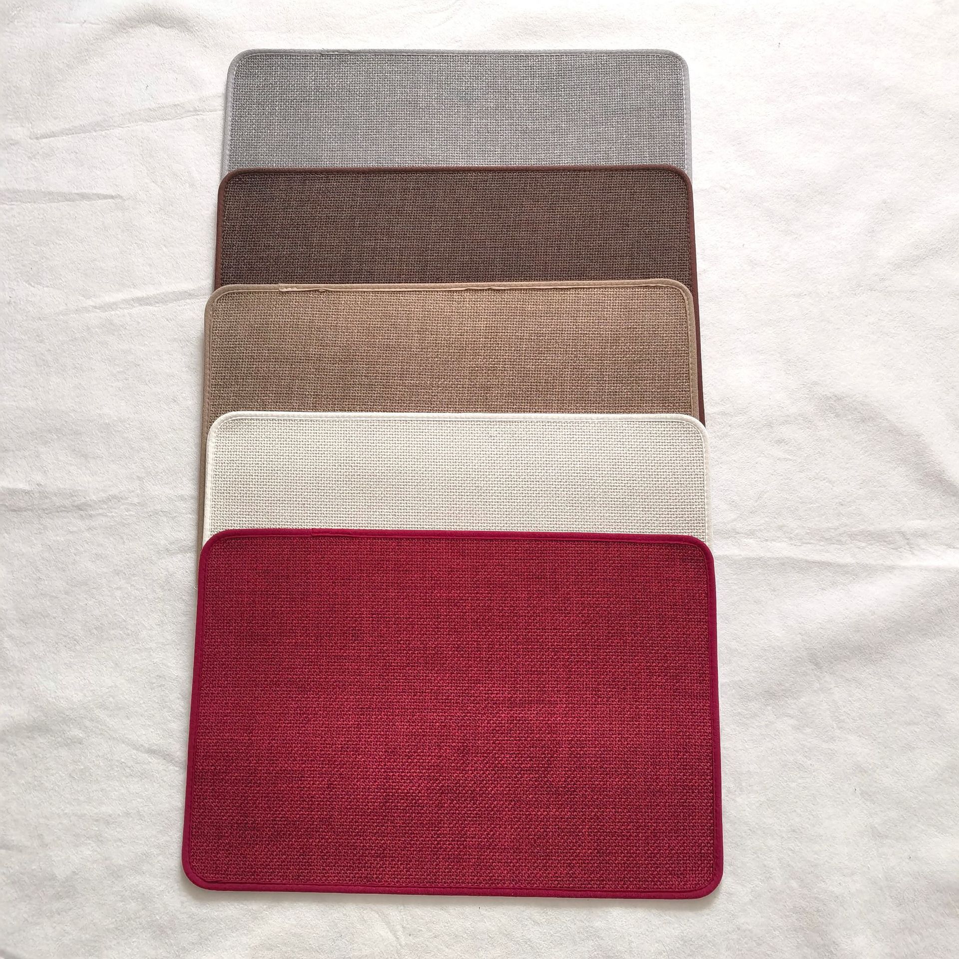 微信图片_20250906131623_271_2