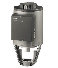 Шведский электрический гидравлический привод D3250SK, произведенный Siemens, подлинный оригинальный стандартный товар, проконсультируйтесь со службой поддержки клиентов