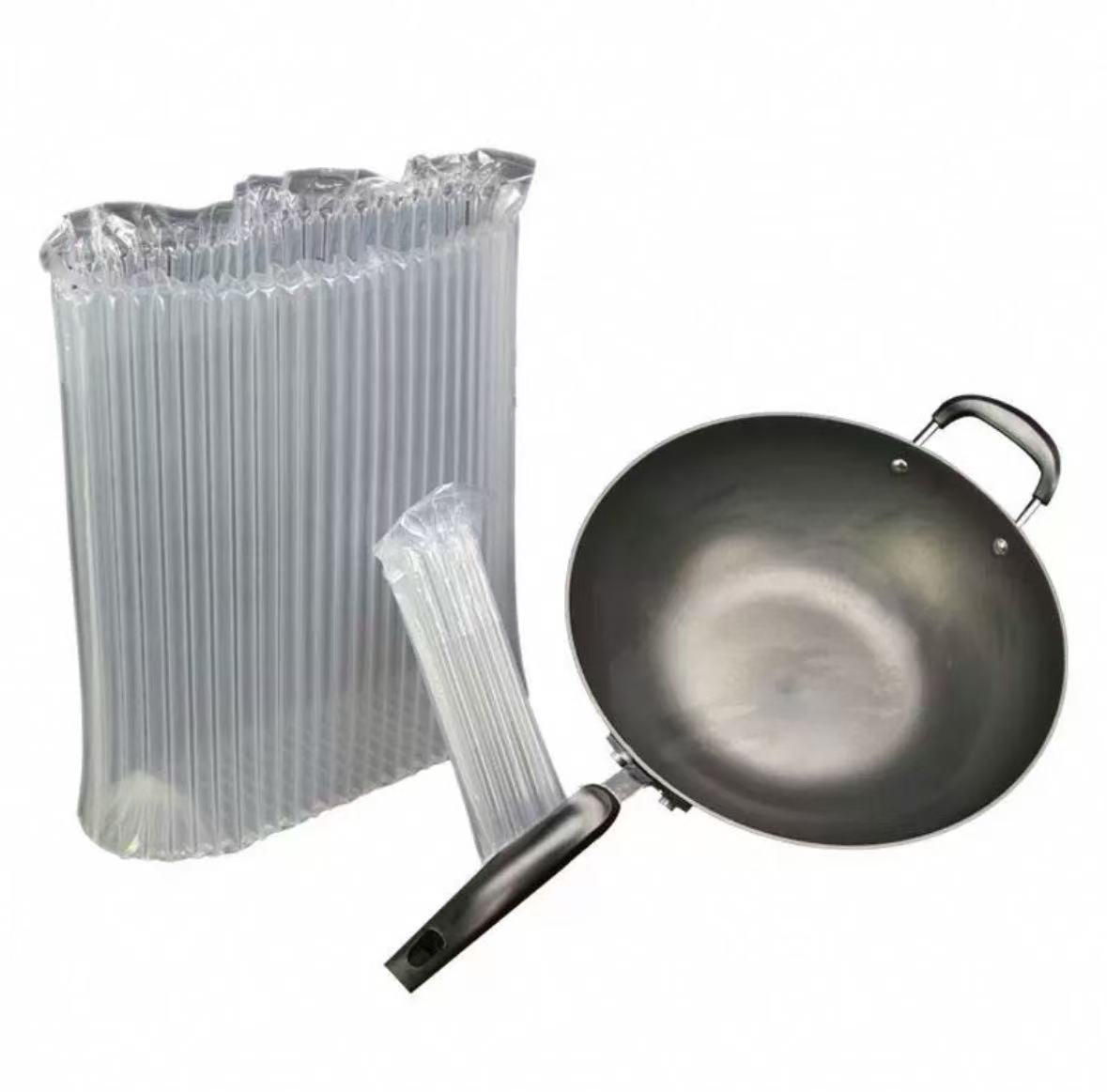 笔记本电脑气柱袋7