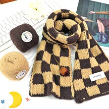 6��С녶�d�dĽ�z��������������ñ��ë���ֹ�diy������ë���F