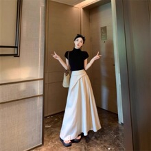 ���a���L��a��ȹ����ȹA��MM���ְ���ȹ����Ů�b�r���ļ�΢��