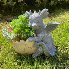 �羳�¿�ͥԺ���@ֲ����⻨��u�ο������Ә�֬��ˇƷ�b���