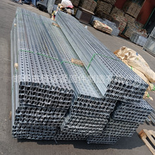 �ӱ��䏝C�Ͳ�� ���X��������\�ۏ� Q235B���| �S�ҬF؛