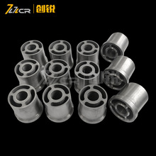 �S�ҁ�Dӆ���u����׹̶���  ̼���u��ĥ�� Ӳ�|�Ͻ��ͼ�