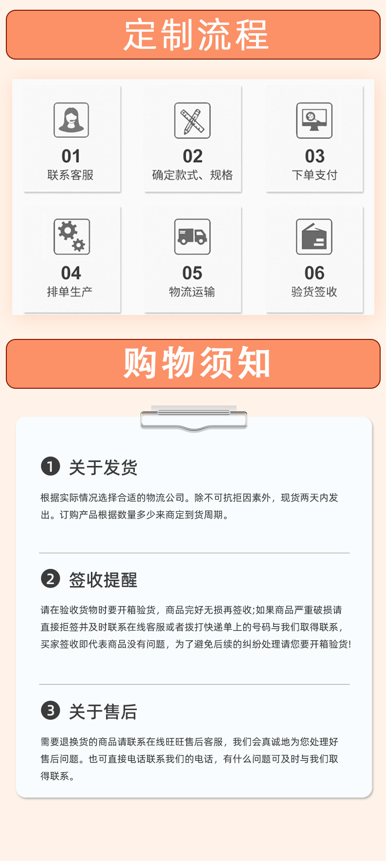 Household High-Pressure Car Wash Water Gun Hose, Garden Hose, Plastic Pipe, Hose for Watering Flowers, Hose for Connecting to the Water Faucet Set