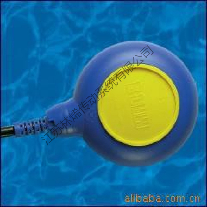 AAFSFF浮球液位开关供应F10霍尼韦尔S10咨询客服塑料液体液位测量