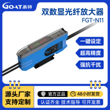 �p���@���w�Ŵ�������ʽ���w��������늂����������䌦��һ�I�O��