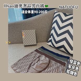 ������]Diao�f�W�����Ѓ�ѝ�o�p��a����͸��ƽ��ѝ���l�Y���b