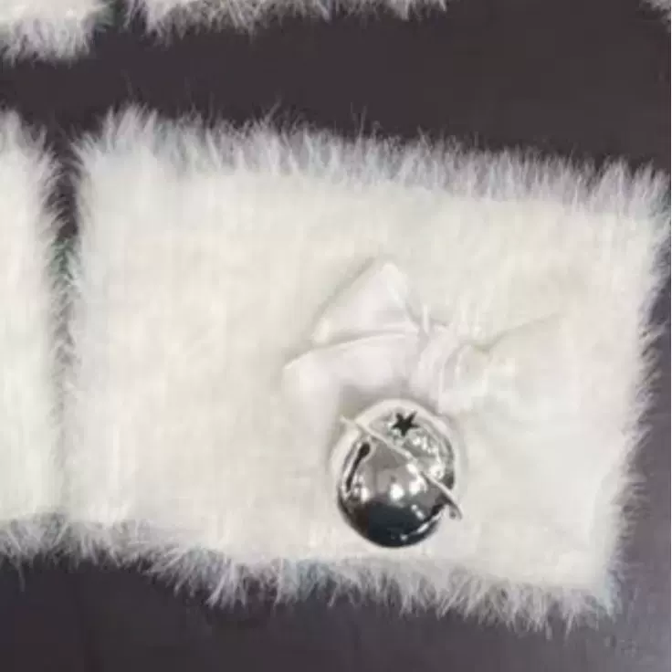 25361白色专属链接，dg15拍这个