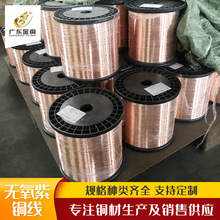 ���趨��TU1/TU2/T1/T2�o�����~������ԏ�ܛ�A�~��������~��