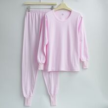 Ůʿ���I���A�W�����b�A�I��ë��������������ѝ10��ů����