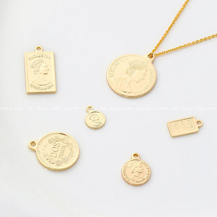 ��ɫ14K�����T�~�X��Ů���^��A�ε����ֹ�diy���L����헉�����