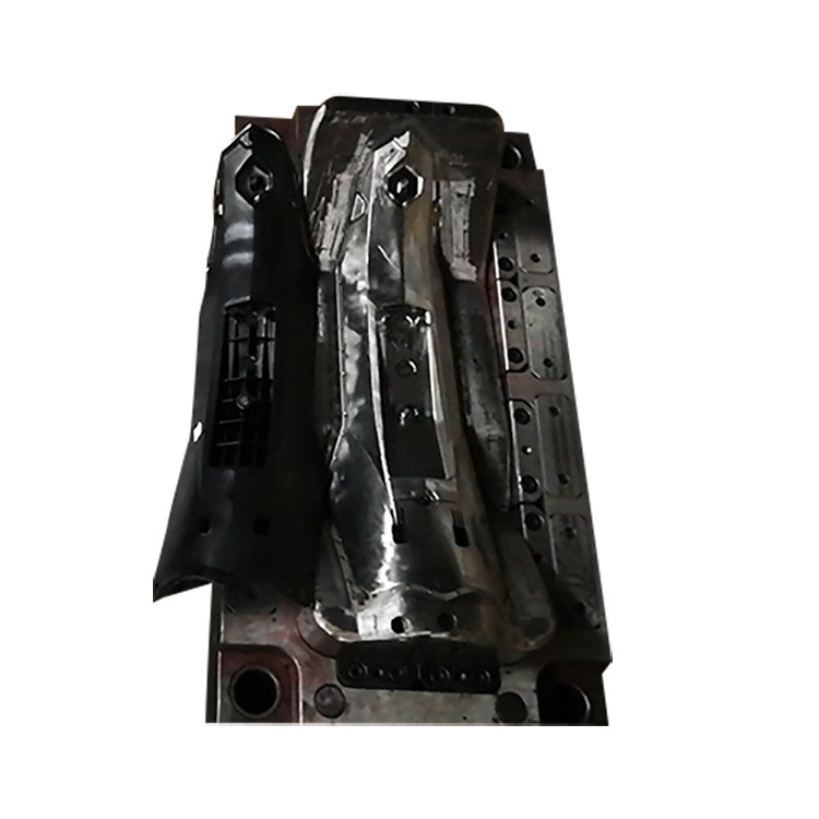 宇润模具注塑 源头直销 摩托车组件塑料配件可选可定价格实惠