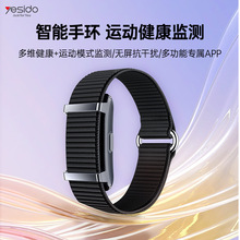 yesido�o�������\�������֭h �羳���l�๦�ܜy����Ѫ�� ˯���ֱ�