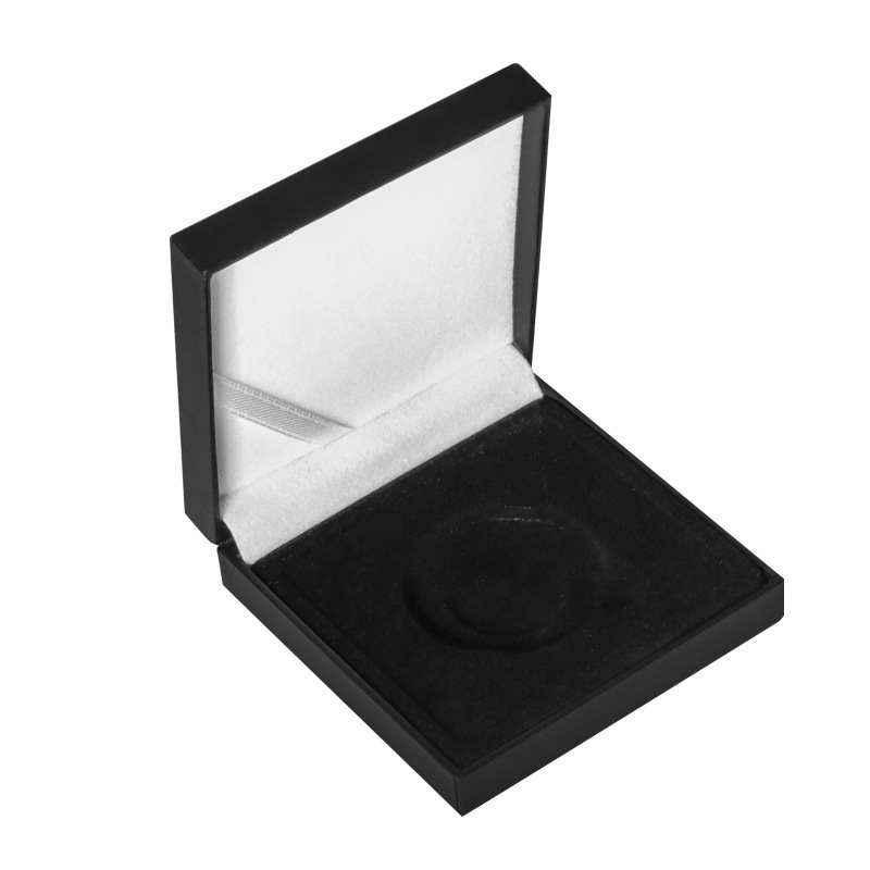 단일 선물 상자