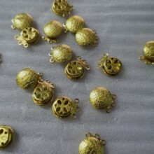 �~�Ʒ �A�β�������朿�DIY�Ʒ����\�y��ۺ��ӿ�