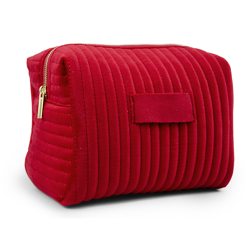 대형 - 트루 레드