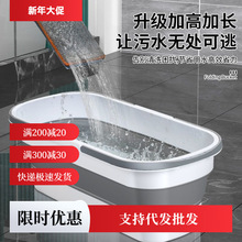 �ۯB�ϰ�Ͱ����݆�Ӵ�Ӻ���ۯB�ϰ�Ͱ�����L���΃�ˮ��ˮ�ϰ�Ͱ