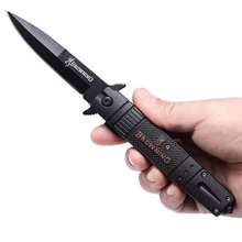 �๦�����ۯB���ʽ��Ұ�����S�펧�h����yС����������ۯB��