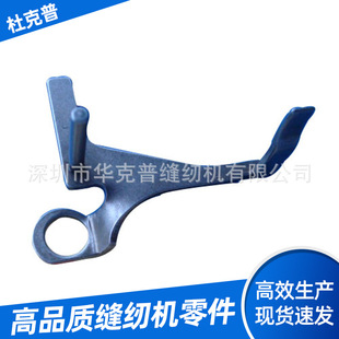 �S�ҹ��I�p�x�C���0268 110223�ɾ��� �ſ������Ҏ���Rȫ���l