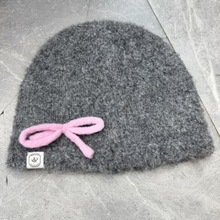 nɐۺYܛŴᘿñŮﶬ¿ٴrбůëñ