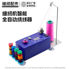 ����������@�����������b����������о�ܿ���С�ʹ����p�x���